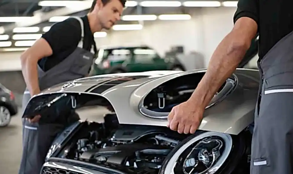 post-image-2 (4) (1)