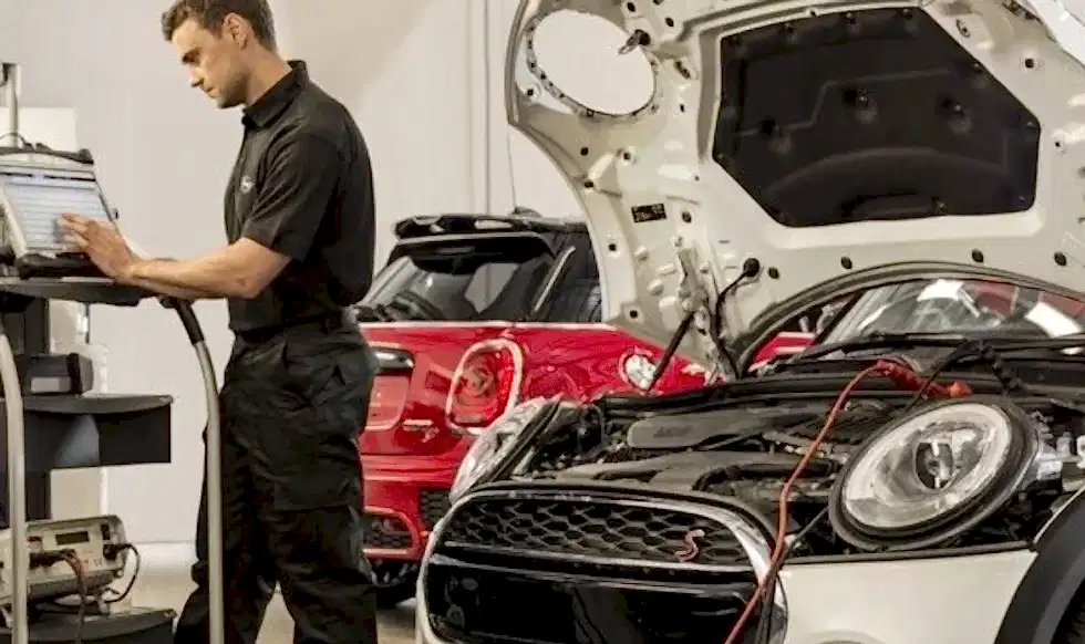 post-image-2 (4) (2)