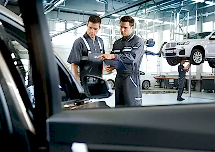 post-image-2 (7) (1)