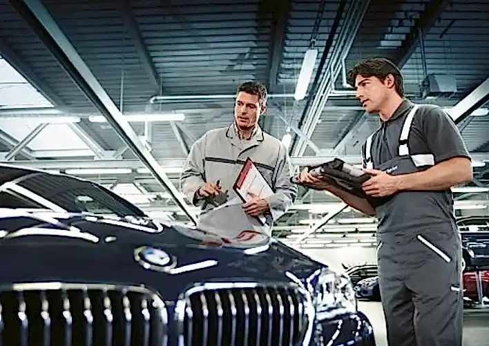 post-image-2 (7) (2)