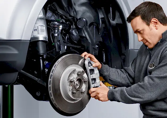 post-image-2 (7) (3)