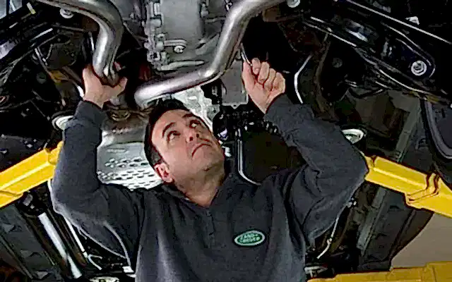 post-image-2 (7) (4)