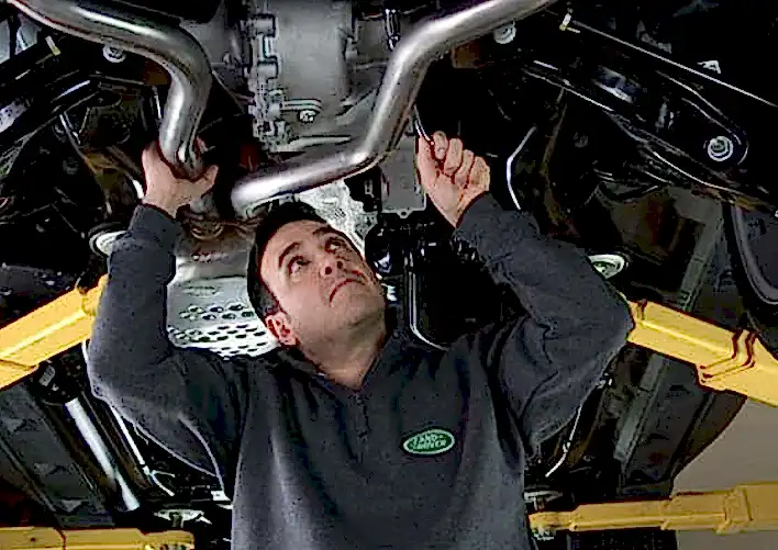 post-image-2 (7) (4)