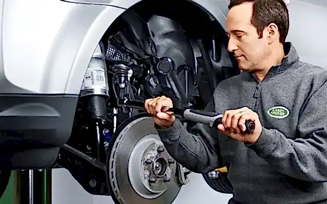 post-image-2 (7) (5)