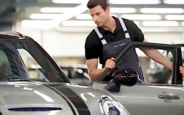 post-image-2 (7) (6) (2)