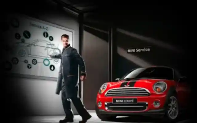 post-image-2 (7) (6) (3)