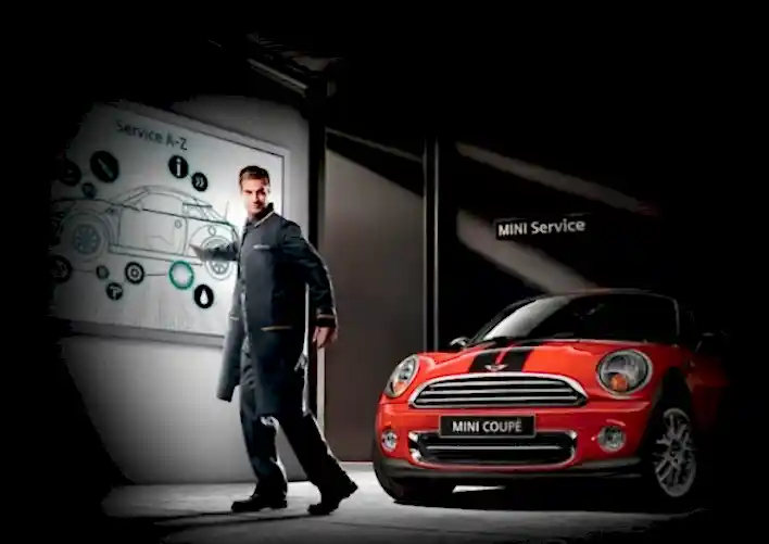 post-image-2 (7) (6) (3) post-image-2 (7) (6) (3)